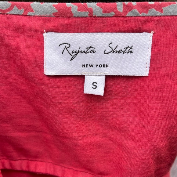 Leila Dreas - Picture 6 of 9